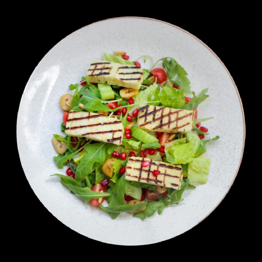 Royal Diet Food 40